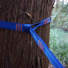 Grand Trunk - Sangles Trunk - Forêt-Offert en plusieurs couleurs