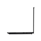 Lenovo - Portable - ThinkPad 14 po - Intel Core Ultra 7 265H - SSD 1 To - 64 Go de RAM - Windows 11 Pro - Noir-Spécifications et résolution d’affichage : 14,5" 3K (3072x1920) IPS 500nits anti-reflet, 100% DCI-P3, 120 Hz