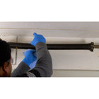 Blaster - Lubrifiant pour portes de garage 263 g - Paquet de 6-5