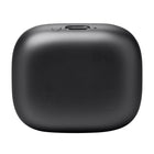 JBL - Live Beam 3 Écouteurs intra sur tige sans fil avec réduction de bruit - Noir-Personnalisez la bande-son de votre vie. Il vous suffit de télécharger l’application gratuite JBL Headphones pour personnaliser votre écoute