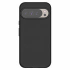Blu Element - Étui Armour Rugged pour Pixel 10 Pro XL – Noir-Testé contre des chutes de 10 pieds