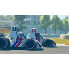 Formula Legends : Édition Legacy sur PlayStation 5-Créez et participez : créez vos propres courses et championnats personnalisés, grimpez dans les classements mondiaux en mode contre-la-montre.