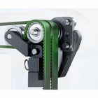 Creality - Imprimante 3D Creality Ender-3 V3 FDM-Le diamètre des filaments est de 1,75 mm