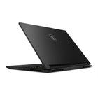 MSI - Ordinateurs portables de jeu Copilot+ PC Stealth A16 AI+ 16po QHD+ OLED,Ryzen AI 7-350,RTX 5070TI,1To SSD, 32Go RAM, Win11-Systeme d'exploitation: Windows 11 Famille