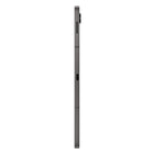 Samsung - Galaxy Tab S9 FE+ - 128 Go - Gris-9