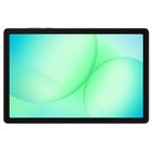 Samsung - Tablette Galaxy Tab A11+ - 256 Go - Gris-Restez proche de tous ceux qui comptent, en face à face
