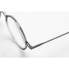 ThinOptics 1.0 Claire Lecteur avec Pod Blanc Universel - Claire-5