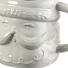 General Supply Goods + Co - Grandes tasses des Fêtes - 680 ml-Tasse en céramique