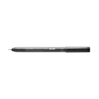 Copic - Multiliner stylos encreurs - set A-2 - set de 7-4