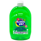 Bubble Up - Bain Moussant Hydratant Melon D'eau - 1.9L-Savon bain moussant enfants