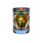 Exquisite Gaming - TMNT: Leonardo Holdem support d'origine pour earpod et téléphone-4