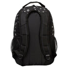 Sac à dos Renwick Ascent - Étoile Argent-Poignée rembourrée