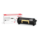 Xerox - Cartouche de toner B410/VersaLink B415 - Rendement standard - Noir-Capacité/rendement : 6 200 pages