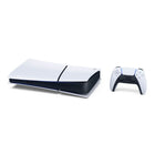 PlayStation - 5 Console Slim - Édition numérique - 825 Go-5