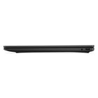 HP - Ordinateur portable OmniBook 3 16 pouces- Intel Core 3-100U- SSD de 256 Go- 8 Go de RAM- Windows 11-Webcam : Caméra Full HD 1080p avec activation automatique du HDR