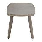 Zuo - Foret Table basse - Brun-Garantie limitée de 3 ans