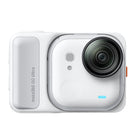 Pack standard pour caméra Insta360 GO Ultra - Blanc-POV mains libres