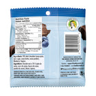 Healthy Crunch - Fruits au chocolat noir et aux myrtilles, 50 unités x 40 grammes-sans noix