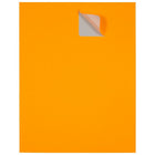 JAM Paper – Étiquettes d'adresses postales, 2 po x 4 po, rose fluo, 3 paquets de 120-3 paquets de 120 pour un total de 360