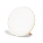 BIOS Living - Lampe de luminothérapie très grande pour les troubles affectifs saisonniers-Lampede luminotherapie tres grande pour etre utilisee par la famille