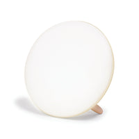 BIOS Living - Lampe de luminothérapie très grande pour les troubles affectifs saisonniers-Lampede luminotherapie tres grande pour etre utilisee par la famille