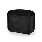 Garmin - Moniteur de sommeil Index - L/XL-Obtenez une meilleure compréhension de votre santé globale grâce à la variabilité de la fréquence cardiaque pendant votre sommeil