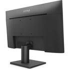 BenQ - Moniteur LED 1080p FHD 23,8 po IPS 100 Hz - GW2491-Bronze Certifié TCO : 9.0, EPEAT : Bronze