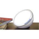 BIOS Living - Lampe de luminothérapie pour les troubles affectifs saisonniers-Adapteur de courant compris