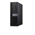 Dell - Ordinateur de bureau OptiPlex 5070 reconditionné SFF - Intel Core i5-9500 - SSD 1 To - 32 Go de RAM - Windows 11 Pro-32 Go et DDR4