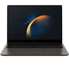 Samsung - Ordinateur portable de jeu Galaxy Book3 Ultra de 16 po - i7-13700H - GeForce RTX 4050 - 512Go SSD - 16Go RAM -Graphite-Processeur : Intel Core i7-13700H (2,4 GHz jusqu'à 5,0 GHz Memoire cache de 24 Mo L3)