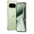 Google Pixel 10 Pro - 512 Go - Jade - Bell et Virgin Plus-Processeur : Google Tensor G5, de sécurité Coprocesseur de sécurité Titan M2