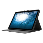 Targus - Étui Click-In  pour Samsung Galaxy  Tab A11+ et A9+-7