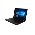 Lenovo - Ordinateur portable hinkPad Gen2 reconditionné, écran tactile 14 pouces - Processeur Intel Core i5-1145G7 à 2,6 GHz - 16 Go de RAM - SSD de 256 Go - Windows 11 Pro-Disque dur SSD 256 Go