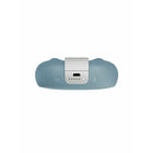 Bose - Enceinte portable Bluetooth SoundLink Micro, Bleu Grisé-Résistante à l’eau et à la poussière (norme IP67)