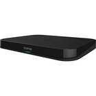 Ooma - Service téléphonique Office Business Class VoiP (OOMA_OFFICE_2LI)-Installation rapide et facile : configuration simple à faire soi-même, aucun câblage requis. Fourni avec deux périphériques Linx prenant en charge jusqu'à trois postes téléphoniques