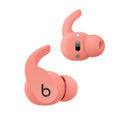 Beats - Écouteurs entièrement sans fil Beats Fit Pro - Corail-Deux modes d’écoute distincts : Annulation active du bruit (ANC) et mode Transparence