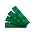 DBLG Imports Artworks - Pâte à modeler - 500g - Vert-Conserver dans un contenant hermétique