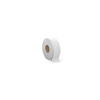 Papier hygiénique Cascades PRO Select, rouleaux géants, 2 épaisseurs, paquet de 12-2 épaisseur