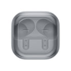 Samsung - Galaxy Buds4 Pro - Blanc-10
