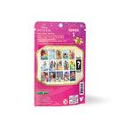 Disney - Sac-Surprise Mystère Mini Princesse - 24 pièces-Un excellent cadeau pour les amoureux de casse-têtes