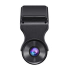 Adesso - Caméra embarquée Mygekogear Orbit D200 1296p neuve-Enregistre en résolution Quad HD 2K ou 1080p. Cela permet de capturer des vidéos nettes et fluides même dans les scènes rapides.