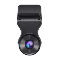 Adesso - Caméra embarquée Mygekogear Orbit D200 1296p neuve-Enregistre en résolution Quad HD 2K ou 1080p. Cela permet de capturer des vidéos nettes et fluides même dans les scènes rapides.