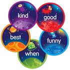 Learning Resources - Jeu de mots visuels Slam Ships!-5