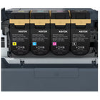 Imprimante laser couleur Xerox C320, blanc-Taille d'impression maximale : 8,5 x 14"