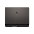 MSI - Ordinateurs portables de jeu Raider18 HX AI 18 po UHD+, Ryzen R9-9955HX3D, RTX 5090, 2To NVMe SSD, 64Go RAM,Win11 Pro,Noir-Type et taille d'ecran: 18 po UHD+ (3840 x 2400), 120 Hz, Mini LED, HDR 1000, 100 % DCI-P3
