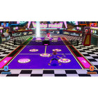Mario Tennis Fever pour Nintendo Switch 2-Associez 30 raquettes frénétiques différentes avec 38 personnages jouables, le plus dans la série, pour trouver une stratégie qui vous convient