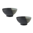 Maxwell & Williams - UmiBol de Nouilles - 20 cm - Paquet de 2-Lave-vaisselle