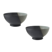 Maxwell & Williams - UmiBol de Nouilles - 20 cm - Paquet de 2-Lave-vaisselle