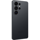 Samsung - Galaxy S26 Ultra - 512 Go - Noir-La série Galaxy S26 vous permet d'en faire plus, de créer plus et d'en voir plus. Ce n'est pas ce que l'IA Galaxy peut faire qui compte, mais ce que vous pouvez faire avec la série Galaxy S26