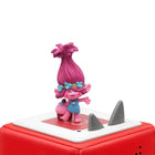 tonies - Trolls tonies : Figurine Poppy Tonie (Anglais)-Découvrir une expérience d’écoute unique avec chaque figurine Tonie, qui contient ses propres histoires et chansons - prêt à explorer?